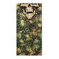 TOUR DE COU PRINTEMPS/ETE LETHAL THREAT SKULL CAMO 7577859080200