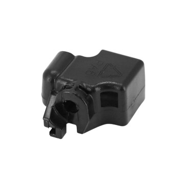 CLUTCH LEVER SWITCH SUPPORT -2B008238-