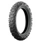 TYRE FOR MOTORBIKE 18'' 140/80-18 MICHELIN ENDURO MEDIUM REAR TT 70R (536997) 3528705369972