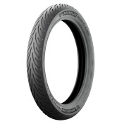 PNEU MOTO 18'' 90/90-18 MICHELIN ROAD CLASSIC FRONT TL 51H (532828) 3528705328283