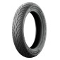 TYRE FOR MOTORBIKE18'' 130/70x18 MICHELIN ROAD CLASSIC REAR TL 63H (455301) 3528704553013