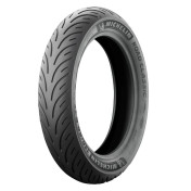 TYRE FOR MOTORBIKE17'' 130/80x17 MICHELIN ROAD CLASSIC REAR TL 65H (638404) 3528706384042