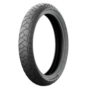 PNEU MOTO 19'' 110/80-19 MICHELIN ANAKEE ADVENTURE M+S FRONT RADIAL TL/TT 59V (580026) 3528705800260