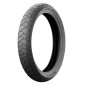 TYRE FOR MOTORBIKE 19" 120/70-19 MICHELIN ANAKEE ADVENTURE FRONT RADIAL TL/TT 60V (993727) 3528709937276