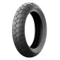 TYRE FOR MOTORBIKE 17'' 150/70-17 MICHELIN ANAKEE ADVENTURE REAR RADIAL TL/TT 69V (429465) 3528704294657