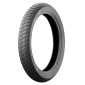 PNEU MOTO 13'' 130/70-13 MICHELIN ANAKEE STREET REAR TL 57P (363927) 3528703639275