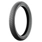 PNEU MOTO 21'' 90/90-21 MICHELIN ANAKEE STREET FRONT TL 54T (490112) 3528704901128