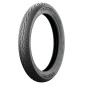 TYRE FOR MOTORBIKE 19'' 3.25x19 MICHELIN ROAD CLASSIC FRONT TL 54H (960520) 3528709605205