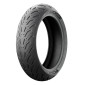 TYRE FOR MOTORBIKE 17'' 150/70-17 MICHELIN ROAD 6 REAR RADIAL ZR TL 69W (313146) 3528703131465