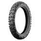 PNEU MOTO 19'' 110/90-19 MICHELIN STARCROSS 6 HARD REAR TT 62M (NHS) 3528702473443