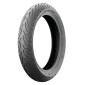 PNEU SCOOT 14'' 100/80-14 MICHELIN CITY GRIP SAVER FRONT/REAR TL 48S (497075) 3528704970759