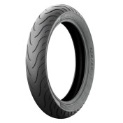 PNEU MOTO 17'' 150/60-17 MICHELIN PILOT STREET RADIAL REAR TL/TT 66H (084941) 3528707208613