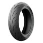 PNEU MOTO 17'' 140/70-17 MICHELIN POWER 6 REAR RADIAL ZR TL 66W 3528705344030