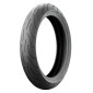 PNEU MOTO 17'' 120/65-17 MICHELIN PILOT POWER 2CT FRONT RADIAL ZR TL 56W 3528708544376