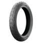 PNEU MOTO 18'' 120/70-18 MICHELIN ROAD 6 FRONT RADIAL ZR TL 59W (411606) 3528704116065