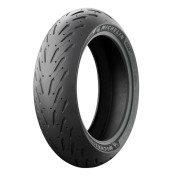 PNEU MOTO 17'' 190/50-17 MICHELIN ROAD 5 REAR RADIAL ZR TL 73W (811140) 3528708111400