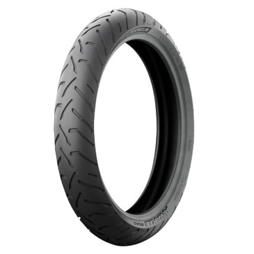 PNEU MOTO 19'' 110/80-19 MICHELIN ANAKEE ROAD FRONT M/C RADIAL TL/TT 59V (598382) 3528705983826