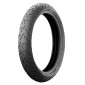 PNEU MOTO 19'' 120/70-19 MICHELIN ANAKEE ROAD FRONT M/C RADIAL TL/TT 60V (454924) 3528704549245