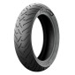 PNEU MOTO 18'' 150/70-18 MICHELIN ANAKEE ROAD M/C REAR RADIAL TL/TT 70V (064845) 3528700648454