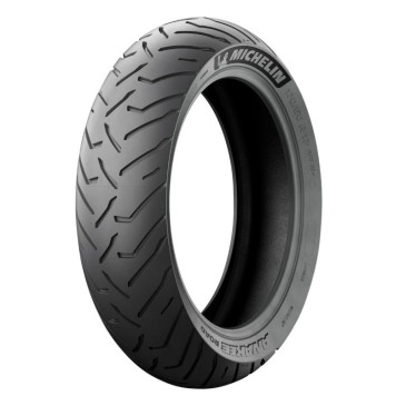 PNEU MOTO 17'' 170/60-17 MICHELIN ANAKEE ROAD REAR M/C RADIAL ZR TL/TT 72W (560344) 3528705603441