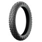 PNEU MOTO 19'' 110/80-19 MICHELIN ANAKEE WILD M+S FRONT RADIAL TL/TT 59R (884521) 3528708845213