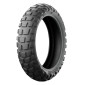 PNEU MOTO 17'' 140/80-17 MICHELIN ANAKEE WILD M+S REAR TL/TT 69R (722565) 3528707225658