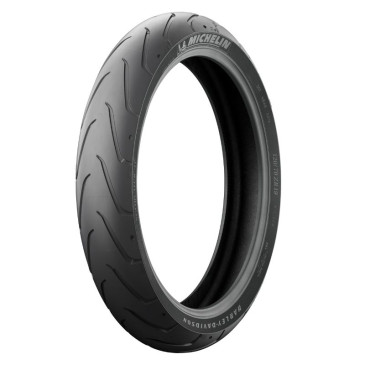 PNEU MOTO 19'' 120/70-19 MICHELIN SCORCHER 11 M/C FRONT RADIAL ZR TL 60W (OEM HARLEY) (054571) 3528700545715