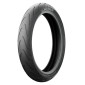 PNEU MOTO 21'' 130/60-21 MICHELIN SCORCHER 11 M/C FRONT (B) TL 63H (OEM HARLEY) (471253) 3528704712533