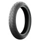 PNEU MOTO 17'' 120/70-17 MICHELIN SCORCHER 21 M/C FRONT RADIAL TL 58V (OEM HARLEY) (163575) 3528701635750