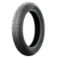 PNEU MOTO 19'' 100/90-19 MICHELIN SCORCHER 31 M/C FRONT (B) TL 57H (OEM HARLEY) (986404) 3528709864046