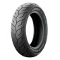 PNEU MOTO 16'' 150/80-16 MICHELIN SCORCHER 31 M/C REAR (B) TL/TT 77H (OEM HARLEY) (193056) 3528701930565