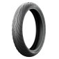 PNEU MOTO 21'' 120/70-21 MICHELIN COMMANDER III TOURING M/C FRONT TL/TT 68H REINF (382734) 3528703827344