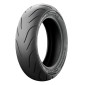 PNEU MOTO 18'' 180/55-18 MICHELIN COMMANDER III TOURING M/C REAR (B) TL/TT 80H REINF (392099) 3528703920991