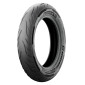 PNEU MOTO 19'' 100/90-19 MICHELIN COMMANDER III CRUISER M/C FRONT (B) TL/TT 57H (469040) 3528704690404