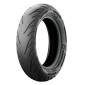 PNEU MOTO 16'' 130/90-16 MICHELIN COMMANDER III CRUISER M/C REAR (B) TL/TT 73H REINF (234596) 3528702345962