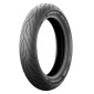 PNEU MOTO 19'' 100/90-19 MICHELIN COMMANDER II M/C FRONT (B) TL/TT 57H (325101) 3528703251019