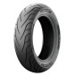 PNEU MOTO 16'' 130/90-16 MICHELIN COMMANDER II M/C REAR (B) TL/TT 73H REINF (155624) 3528701556246