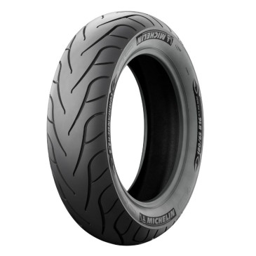 PNEU MOTO 16'' 140/90-16 MICHELIN COMMANDER II M/C REAR (B) TL/TT 77H REINF (362316) 3528703623168