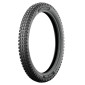 PNEU MOTO 21'' 80/100-21 MICHELIN TRIAL LIGHT FRONT TT 51M (436147) 3528704361472