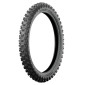 PNEU MOTO 21'' 90/100-21 MICHELIN ENDURO HARD FRONT TT 57R (633081) 3528706330810