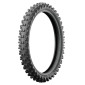 PNEU MOTO 17'' 70/100-17 MICHELIN STARCROSS 5 SOFT FRONT TT 40M 3528700875546