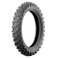 PNEU MOTO 16'' 90/100-16 MICHELIN STARCROSS 5 SOFT REAR TT 51M 3528705462284