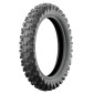 PNEU MOTO 14'' 90/100-14 MICHELIN STARCROSS 5 MEDIUM REAR TT 49M 3528706494406