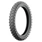 PNEU MOTO 10'' 2.50-12 MICHELIN STARCROSS 5 MINI FRONT TT 36J 3528707865199