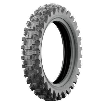 PNEU MOTO 10'' 2.75-10 MICHELIN STARCROSS 5 MINI REAR TT 37J 3528700867336