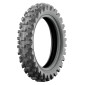 PNEU MOTO 12'' 80/100-12 MICHELIN STARCROSS 5 MINI REAR TT 41M 3528706396205