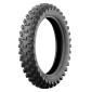 PNEU MOTO 18'' 100/100-18 MICHELIN TRACKER M/C REAR TT 59R 3528705353551