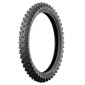 PNEU MOTO 21'' 80/100-21 MICHELIN TRACKER M/C FRONT TT 51R 3528706915567