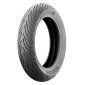 PNEU SCOOT 14'' 100/80-14 MICHELIN CITY GRIP FRONT TL 48P (336154) 3528703361541