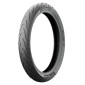 TYRE FOR MOTORBIKE 17'' 90/80-17 MICHELIN PILOT STREET FRONT TL/TT 46S (191781) 3528701917818